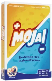 moja-51221-gra-muduko