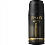 str-8-dezodorant-ahed-spray