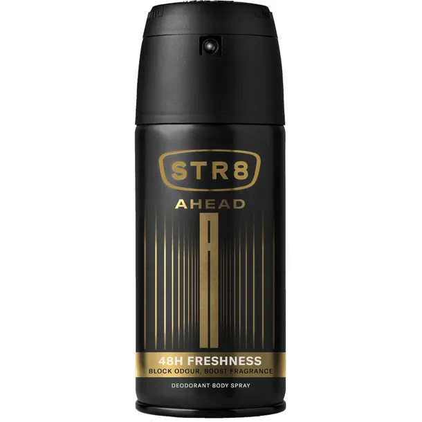 str-8-dezodorant-ahed-spray-stan-nowy