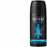 str-8-dezodorant-live-true-spray