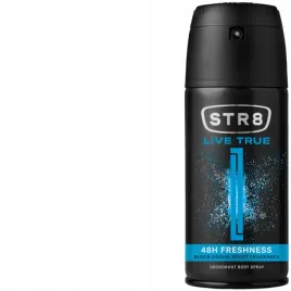 str-8-dezodorant-live-true-spray