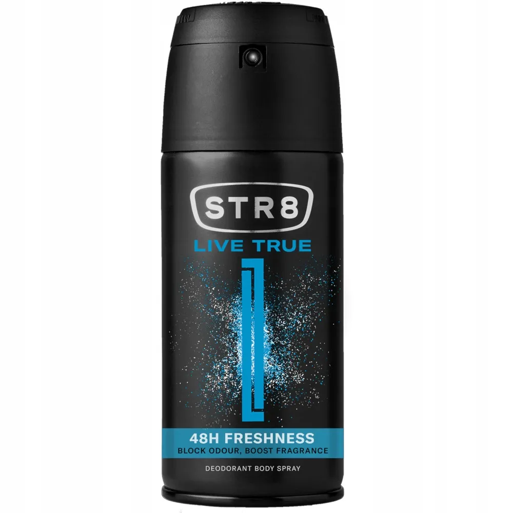 str-8-dezodorant-live-true-spray