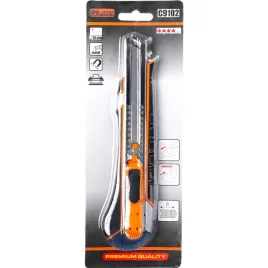 nozyk-do-tapet-bezpieczny-18mm