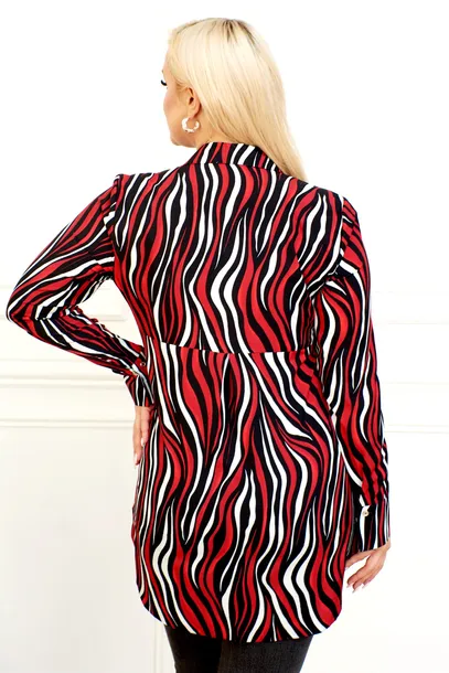 wzorzysta-koszula-56-linia-plus-size-duze-rozmiary