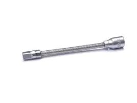 przedluzka-gietka-1-2