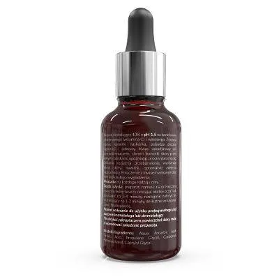 apis-kwas-askorbinowy-40percent-30ml