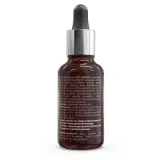 apis-kwas-askorbinowy-40percent-30ml
