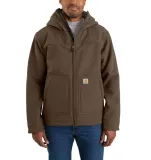 kurtka-carhartt-super-dux-active-jacket-coffee