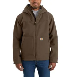 kurtka-carhartt-super-dux-active-jacket-coffee