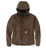 kurtka-carhartt-super-dux-active-jacket-coffee-stan-nowy