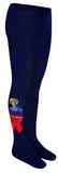 rajtuzy-strazak-sam-fireman-116-122