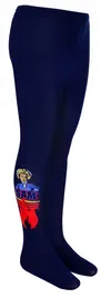 rajtuzy-strazak-sam-fireman-116-122