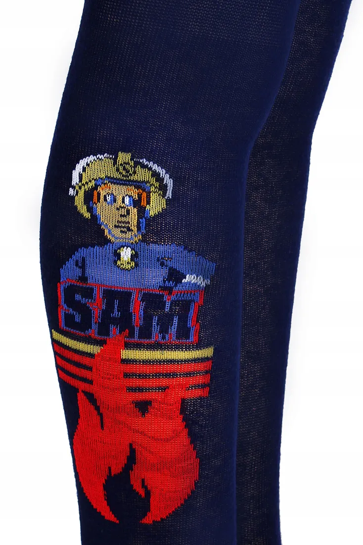 rajtuzy-strazak-sam-fireman-116-122