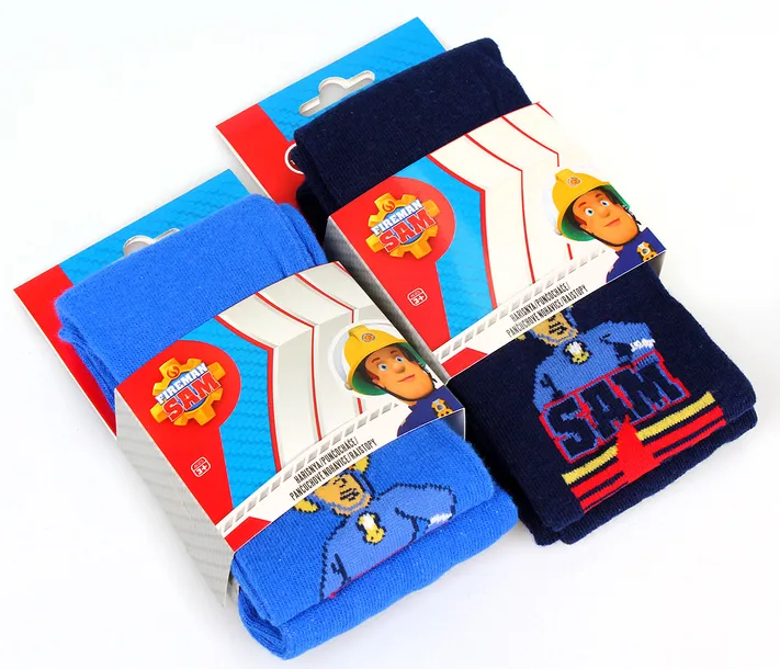 rajtuzy-strazak-sam-fireman-116-122-rozmiar-116