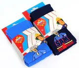 rajtuzy-strazak-sam-fireman-116-122-rozmiar-116