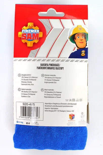 rajtuzy-strazak-sam-fireman-116-122-plec-chlopcy