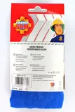 rajtuzy-strazak-sam-fireman-116-122-plec-chlopcy