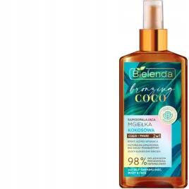 bielenda-bronzing-coco-mgielka-samoopalajaca-2w1