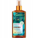 bielenda-bronzing-coco-mgielka-samoopalajaca-2w1-stan-nowy
