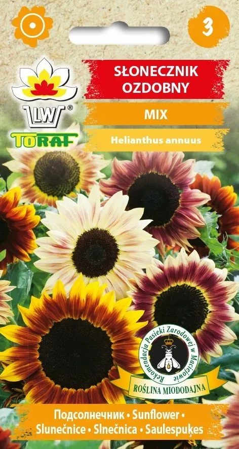 slonecznik-ozdobny-mix-2g