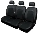 pokrowce-cc-dedykowane-do-ford-transit-connect-marka-auto-dekor
