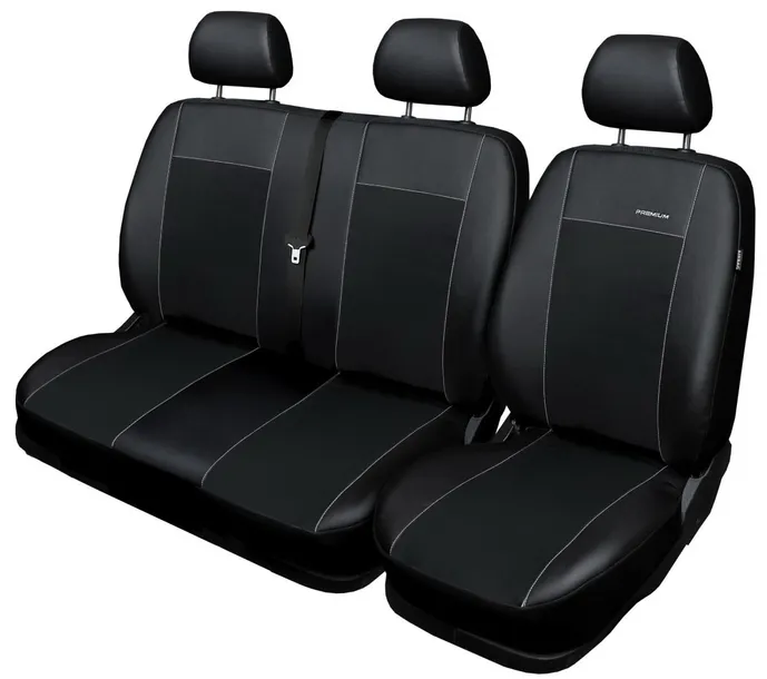 pokrowce-cc-dedykowane-do-vw-caddy-van-2-os-marka-auto-dekor