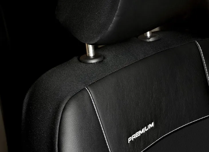 pokrowce-cc-dedykowane-do-vw-caddy-van-2-os-model-premium