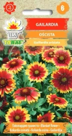 gailardia-oscista-1g