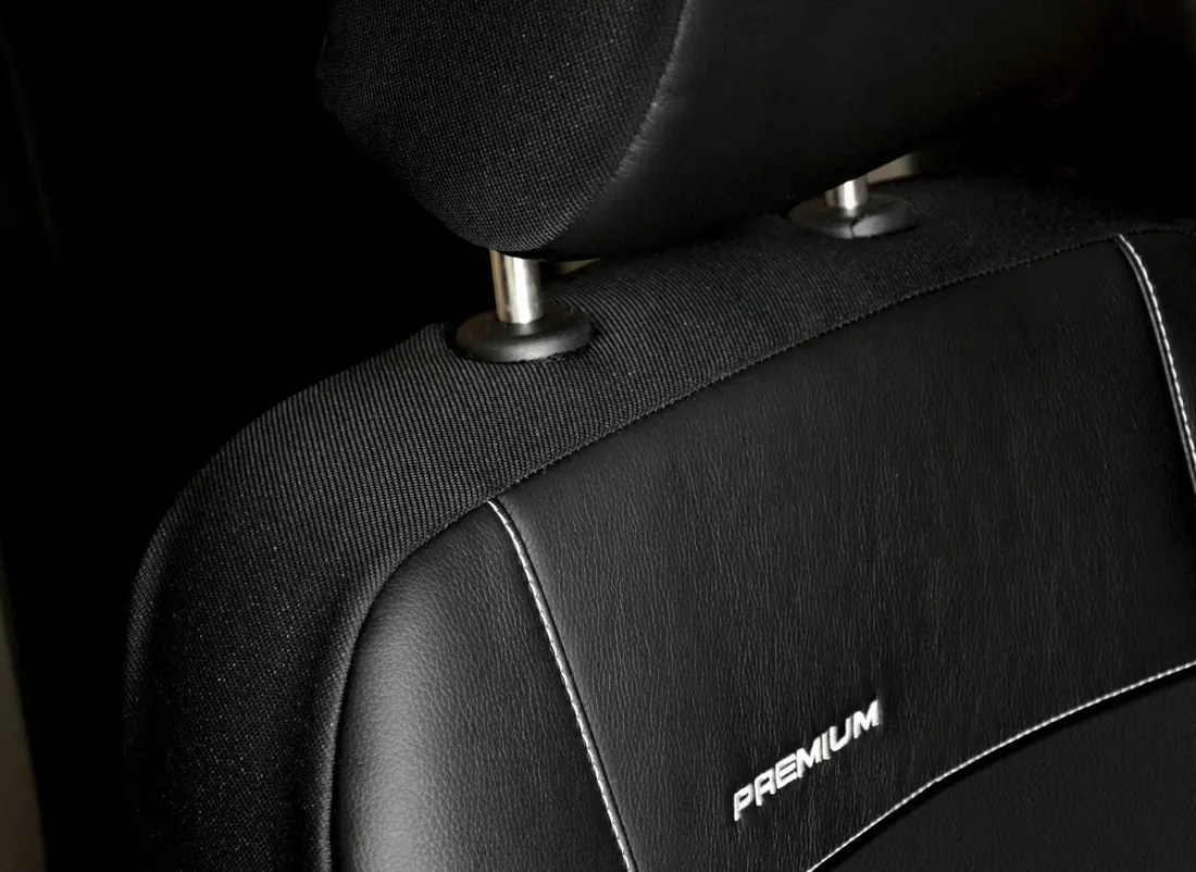 pokrowce-cc-dedykowane-do-bmw-e-46-1998-2007