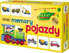 memory-mini-pojazdy