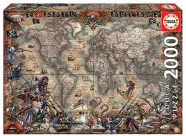 puzzle-2000-elementow-mapa-piratow