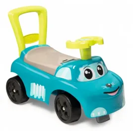 jezdzik-ride-on-niebieski