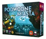 gra-podwodne-miasta
