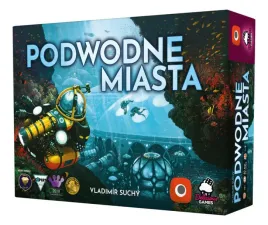gra-podwodne-miasta