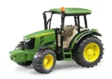 pojazd-traktor-john-deere-5115m