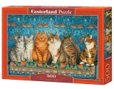 puzzle-500-elementow-cat-aristocracy