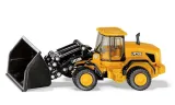 ladowarka-kolowa-jcb-457-wls