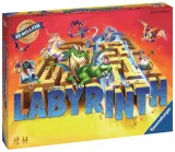gra-labyrinth-21-nowa-edycja