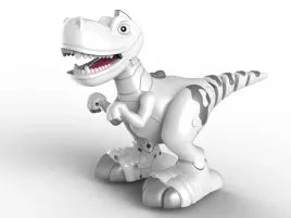 robot-dino