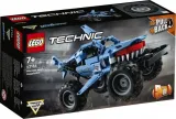 klocki-technic-42134-monster-jam-megalodon