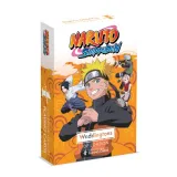 karty-waddingtons-no1-naruto