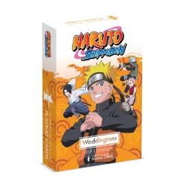 karty-waddingtons-no1-naruto