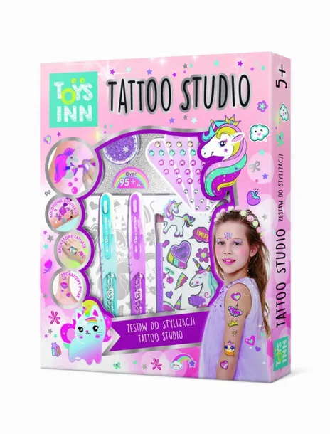 tatuaze-tatoo-studio-jednorozec