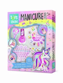 zestaw-manicure-studio-jednorozec
