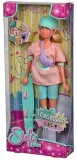 lalka-steffi-na-longboardzie
