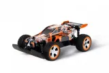 samochod-rc-red-shadow-24ghz