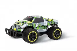 samochod-rc-forest-hunter-24ghz