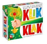 gra-klik-klak-multigra