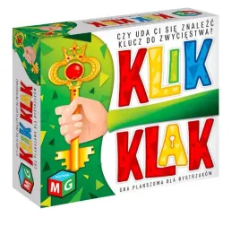 gra-klik-klak-multigra