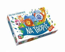 gra-na-tropie-mini